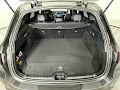 2025 Mercedes-Benz GLC GLC 350e