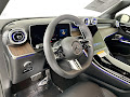 2025 Mercedes-Benz GLC GLC 350e