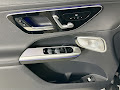 2025 Mercedes-Benz GLC GLC 350e