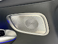 2025 Mercedes-Benz GLC GLC 350e