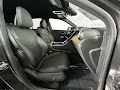 2025 Mercedes-Benz GLC GLC 350e