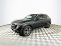 2025 Mercedes-Benz GLC GLC 350e