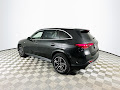 2025 Mercedes-Benz GLC GLC 350e