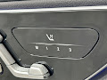 2025 Mercedes-Benz GLC GLC 350e