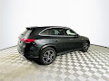 2025 Mercedes-Benz GLC GLC 350e