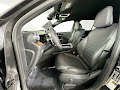 2025 Mercedes-Benz GLC GLC 350e
