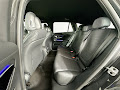 2025 Mercedes-Benz GLC GLC 350e