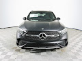 2025 Mercedes-Benz GLC GLC 350e