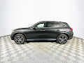 2025 Mercedes-Benz GLC GLC 350e