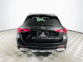 2025 Mercedes-Benz GLC GLC 350e