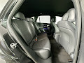 2025 Mercedes-Benz GLC GLC 350e