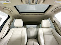 2025 Mercedes-Benz GLE GLE 450e