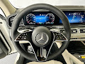 2025 Mercedes-Benz GLE GLE 450e
