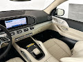 2025 Mercedes-Benz GLE GLE 450e
