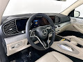 2025 Mercedes-Benz GLE GLE 450e