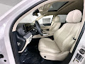 2025 Mercedes-Benz GLE GLE 450e