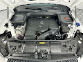 2025 Mercedes-Benz GLE GLE 450e