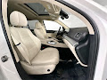 2025 Mercedes-Benz GLE GLE 450e