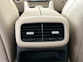 2025 Mercedes-Benz GLE GLE 450e