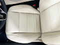 2025 Mercedes-Benz GLE GLE 450e