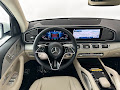 2025 Mercedes-Benz GLE GLE 450e