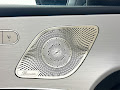 2025 Mercedes-Benz GLE GLE 450e