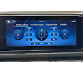 2025 Mercedes-Benz GLS GLS 63 AMG®