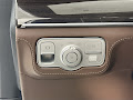 2025 Mercedes-Benz GLS GLS 63 AMG®