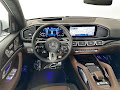 2025 Mercedes-Benz GLS GLS 63 AMG®