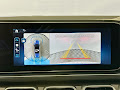 2025 Mercedes-Benz GLS GLS 63 AMG®