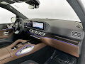 2025 Mercedes-Benz GLS GLS 63 AMG®