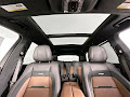 2025 Mercedes-Benz GLS GLS 63 AMG®