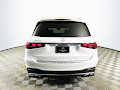 2025 Mercedes-Benz GLS GLS 63 AMG®