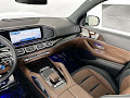 2025 Mercedes-Benz GLS GLS 63 AMG®