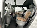 2025 Mercedes-Benz GLS GLS 63 AMG®