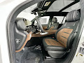 2025 Mercedes-Benz GLS GLS 63 AMG®