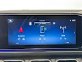 2025 Mercedes-Benz GLS GLS 63 AMG®