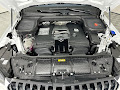 2025 Mercedes-Benz GLS GLS 63 AMG®
