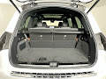 2025 Mercedes-Benz GLS GLS 63 AMG®