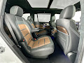 2025 Mercedes-Benz GLS GLS 63 AMG®