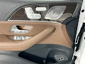 2025 Mercedes-Benz GLS GLS 63 AMG®
