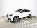 2025 Mercedes-Benz GLS GLS 63 AMG®
