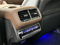 2025 Mercedes-Benz GLS GLS 63 AMG®