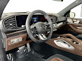 2025 Mercedes-Benz GLS GLS 63 AMG®