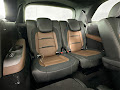 2025 Mercedes-Benz GLS GLS 63 AMG®