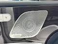 2025 Mercedes-Benz GLS GLS 63 AMG®