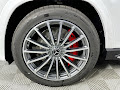 2025 Mercedes-Benz GLS GLS 63 AMG®