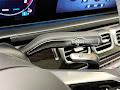 2025 Mercedes-Benz GLS GLS 63 AMG®