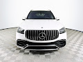 2025 Mercedes-Benz GLS GLS 63 AMG®