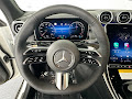 2025 Mercedes-Benz GLC GLC 350e